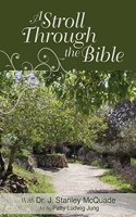 Stroll Through the Bible