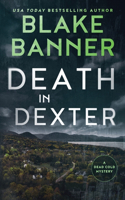 Death in Dexter