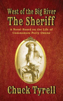 Sheriff