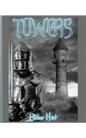 Towers