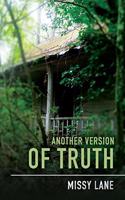 Another Version of Truth