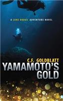 Yamamoto's Gold