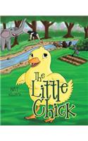 Little Chick