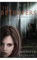 Betrayers