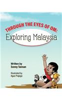 Through the Eyes of Om