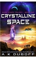 Crystalline Space