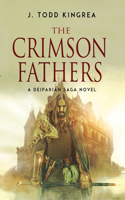 Crimson Fathers