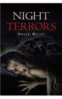 Night Terrors