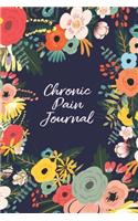 Chronic Pain Journal