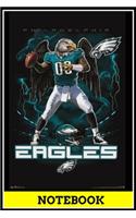 Philadelphia Eagles Notebook