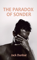 Paradox of Sonder