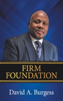 Firm Foundation