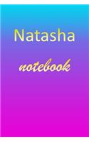 Natasha