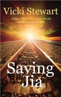 Saving Jia