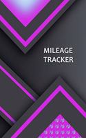 Mileage Tracker