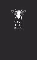 Save The Bees