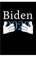 Biden 2020