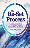 The Re-Set Process