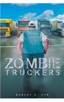 Zombie Truckers