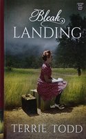 Bleak Landing