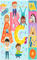 ABCs
