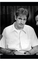 Gary Gilmore, Serial Killer