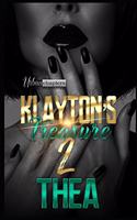Klayton's Treasure 2