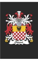 Ottoni