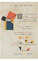 In A Right Angled Triangle