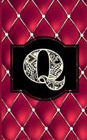 Q