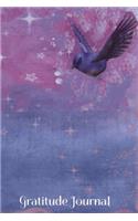 Gratitude Journal