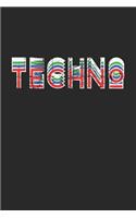 Techno