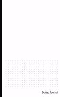 Dotted Journal