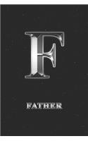 Father