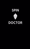 Spin Doctor