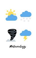 Meteorology