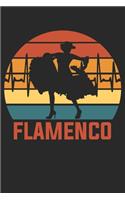 Flamenco