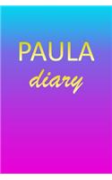 Paula