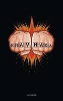 Krav Maga