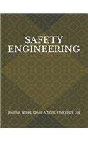 Safety Engineering