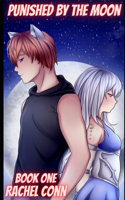Punished By The Moon