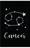 Cancer