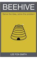 Beehive