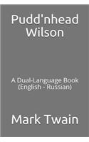 Pudd'nhead Wilson