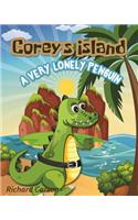 Corey's Island