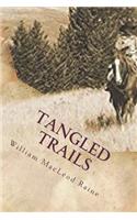 Tangled Trails