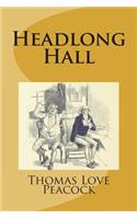 Headlong Hall