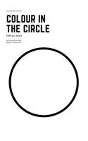 Colour in the Circle & Free Writing for All Ages