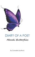 Diary of a Poet