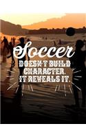 Soccer Coach Gifts